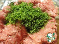 ������ ����� "�������� ��������" �����������