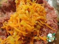 ������ ����� "�������� ��������" �����������