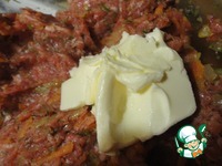 ������ ����� "�������� ��������" �����������