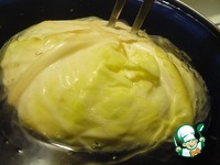 ������ ����� "�������� ��������" �����������