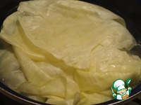 ������ ����� "�������� ��������" �����������