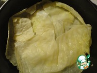 ������ ����� "�������� ��������" �����������