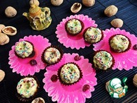 ������� � ������� � ������� �����������