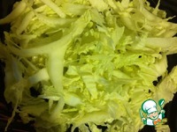 ����� "������ �� ��������" �����������