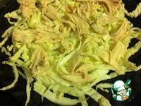 ����� "������ �� ��������" �����������