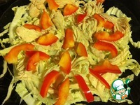 ����� "������ �� ��������" �����������