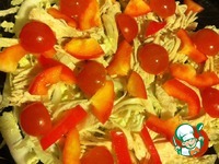 ����� "������ �� ��������" �����������