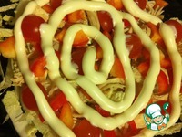 ����� "������ �� ��������" �����������