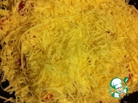 ����� "������ �� ��������" �����������