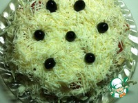 ����� "������ �� ��������" �����������