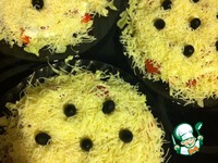 ����� "������ �� ��������" �����������