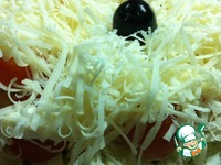 ����� "������ �� ��������" �����������