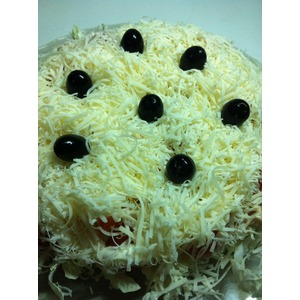 ����� "������ �� ��������"