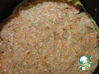 ������ ����� "�������� ��������" �����������