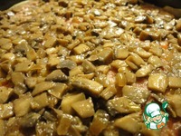 ������ ����� "�������� ��������" �����������