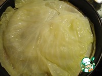 ������ ����� "�������� ��������" �����������