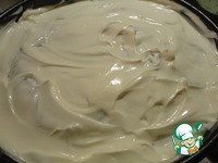 ������ ����� "�������� ��������" �����������