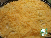 ������ ����� "�������� ��������" �����������