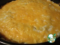 ������ ����� "�������� ��������" �����������