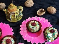 ������� � ������� � ������� �����������