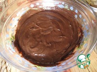 �������� � ������ � ���������� ������ �����������