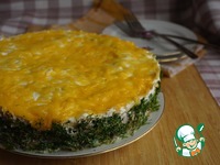 ������ ����� "�������� ��������" �����������