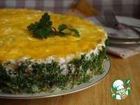 ������ ����� "�������� ��������" �����������