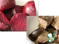 ����� "�������� ��������" �����������