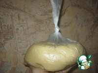 ������� "�����" �����������