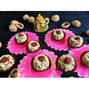 ������� � ������� � �������