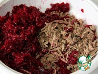 ����� "�������� ��������" �����������