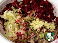 ����� "�������� ��������" �����������