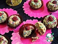 ������� � ������� � ������� �����������