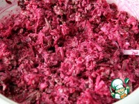 ����� "�������� ��������" �����������