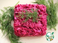 ����� "�������� ��������" �����������