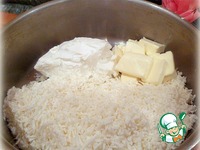 ���������� ������� � ������� ����� � ����� �����������