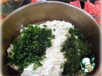 ���������� ������� � ������� ����� � ����� �����������