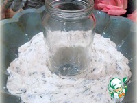 ���������� ������� � ������� ����� � ����� �����������