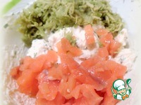 ���������� ������� � ������� ����� � ����� �����������