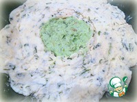 ���������� ������� � ������� ����� � ����� �����������