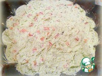 ���������� ������� � ������� ����� � ����� �����������