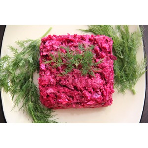 ����� "�������� ��������"