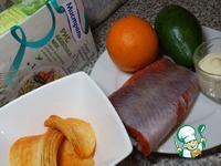 ����� "���-�����" �����������