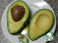 ����� "���-�����" �����������