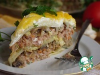 ������ ����� "�������� ��������" �����������