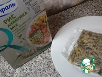 ����� "���-�����" �����������