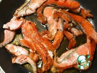 ����� "���-�����" �����������