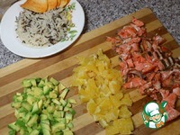 ����� "���-�����" �����������