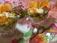 ����� "���-�����" �����������