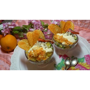 ����� "���-�����"